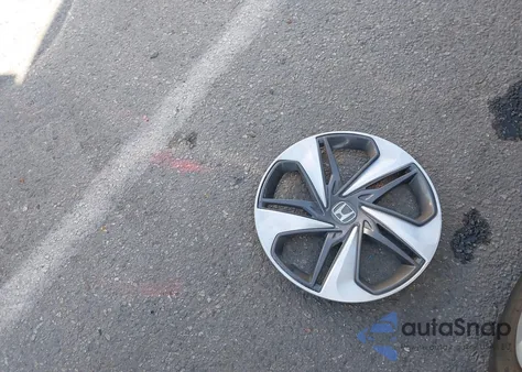 2020 Honda Civic Lx z USA, uszkodzony, nr VIN 2HGFC2F68LH515905